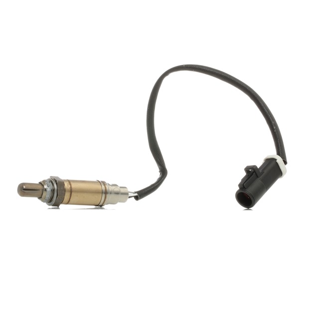RIDEX <span>PLUS</span> Lambda sensor 3922L0210P