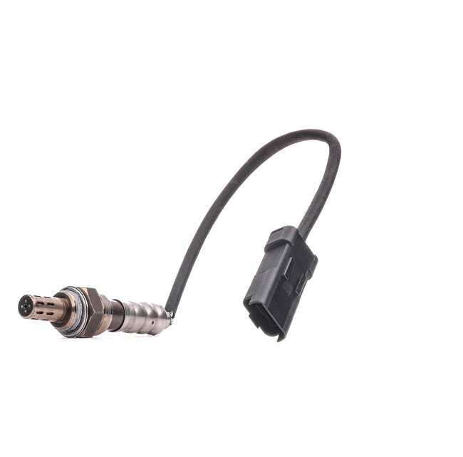 RIDEX <span>PLUS</span> Lambda sensor 3922L0281P