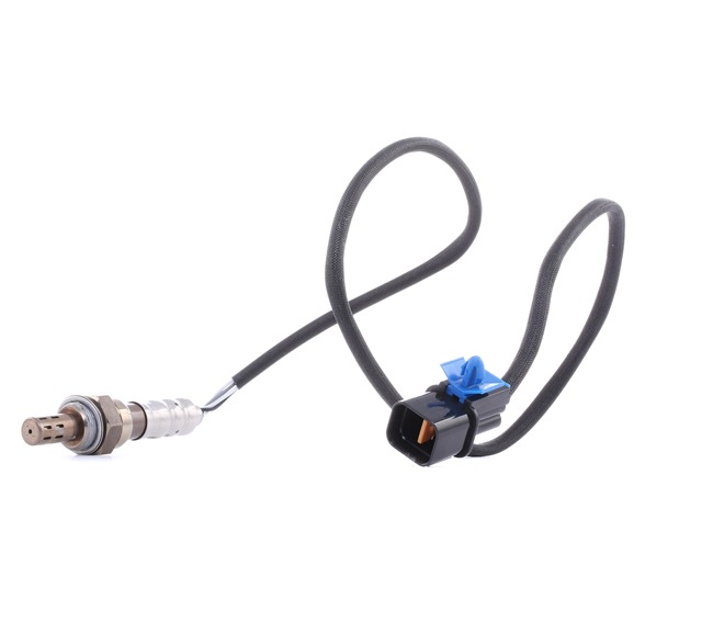 RIDEX <span>PLUS</span> 3922L0109P Lambda sensor