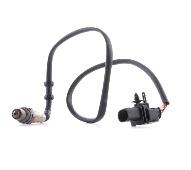 RIDEX <span>PLUS</span> Lambda sensor 3922L0617P