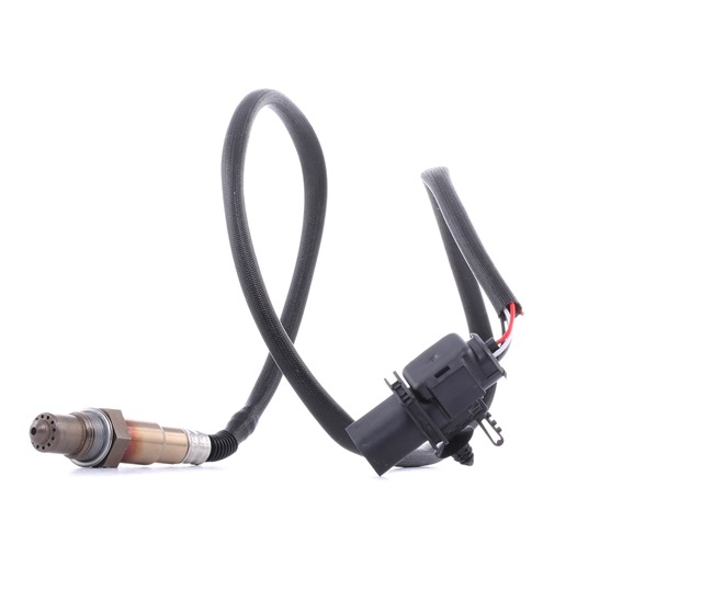 RIDEX <span>PLUS</span> Lambda sensor 3922L0619P