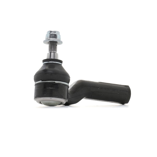 RIDEX 914T1016 Track rod end