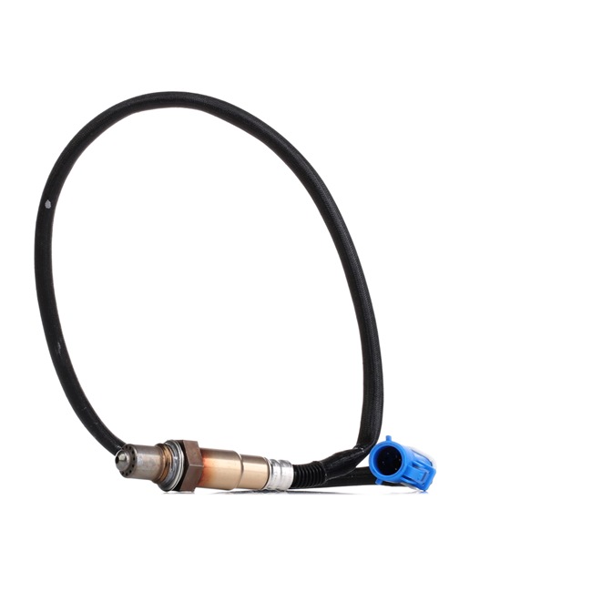 RIDEX <span>PLUS</span> Lambdasonde 3922L0547P