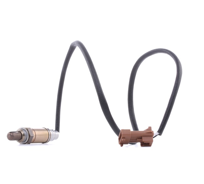 RIDEX <span>PLUS</span> Sonde lambda 3922L0621P