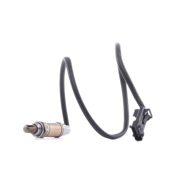 RIDEX <span>PLUS</span> Lambda sensor 3922L0161P