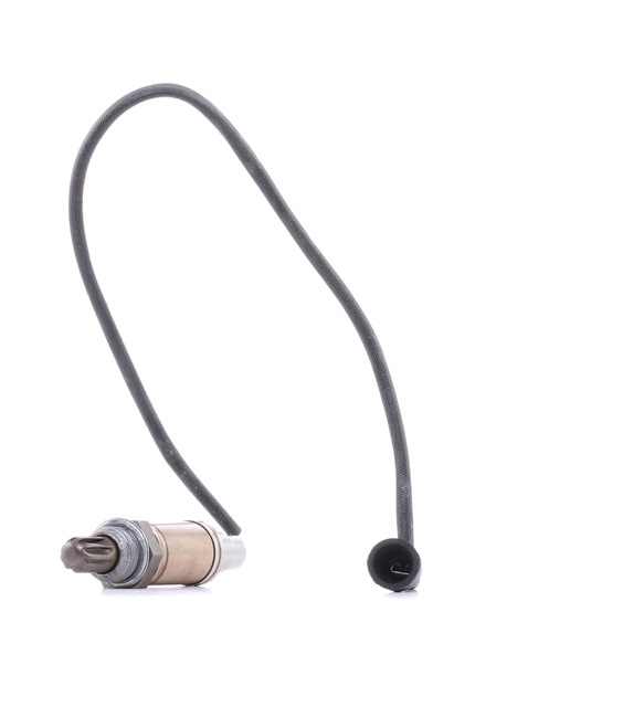 RIDEX <span>PLUS</span> Lambda sensor 3922L0652P