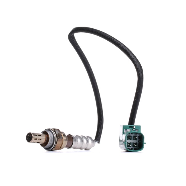 RIDEX <span>PLUS</span> 3922L0411P Lambda sensor