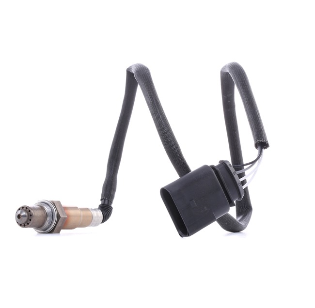RIDEX <span>PLUS</span> Lambda sensor 3922L0020P