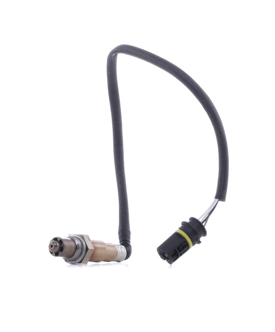 RIDEX <span>PLUS</span> Sonde lambda 3922L0083P