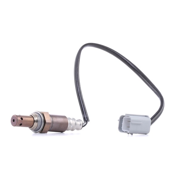 RIDEX <span>PLUS</span> 3922L0289P Lambda sensor