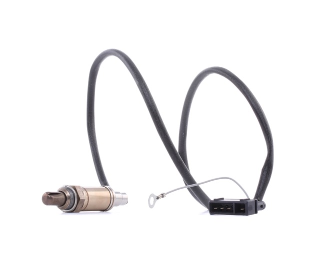 RIDEX <span>PLUS</span> 3922L0039P Lambda sensor