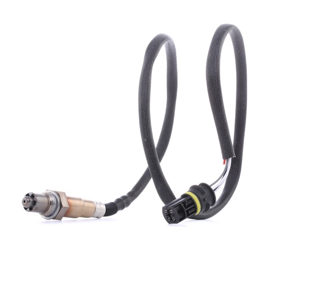 RIDEX <span>PLUS</span> 3922L0591P Sonda lambda