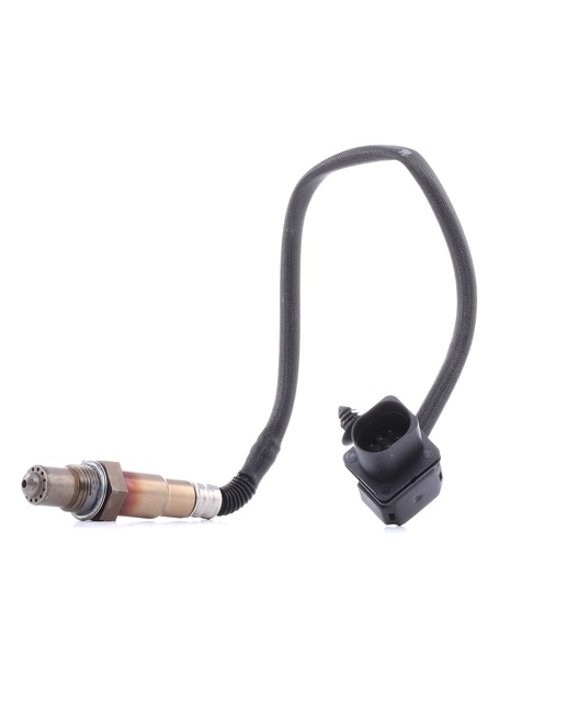 RIDEX <span>PLUS</span> Lambda sensor 3922L0191P