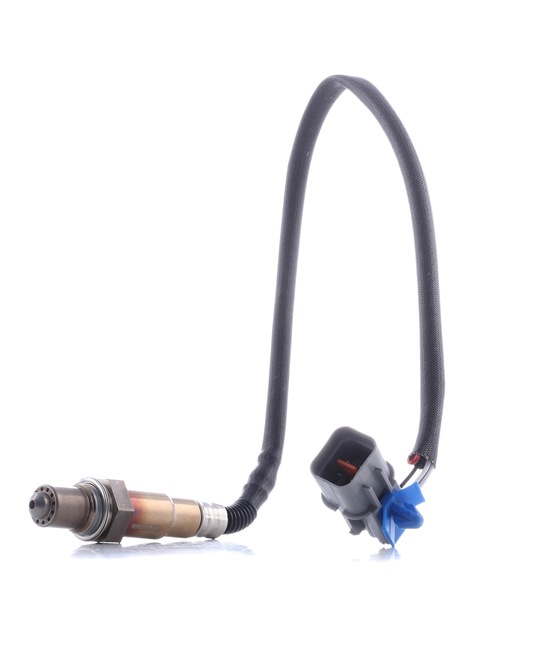 RIDEX <span>PLUS</span> Lambda sensor 3922L0574P