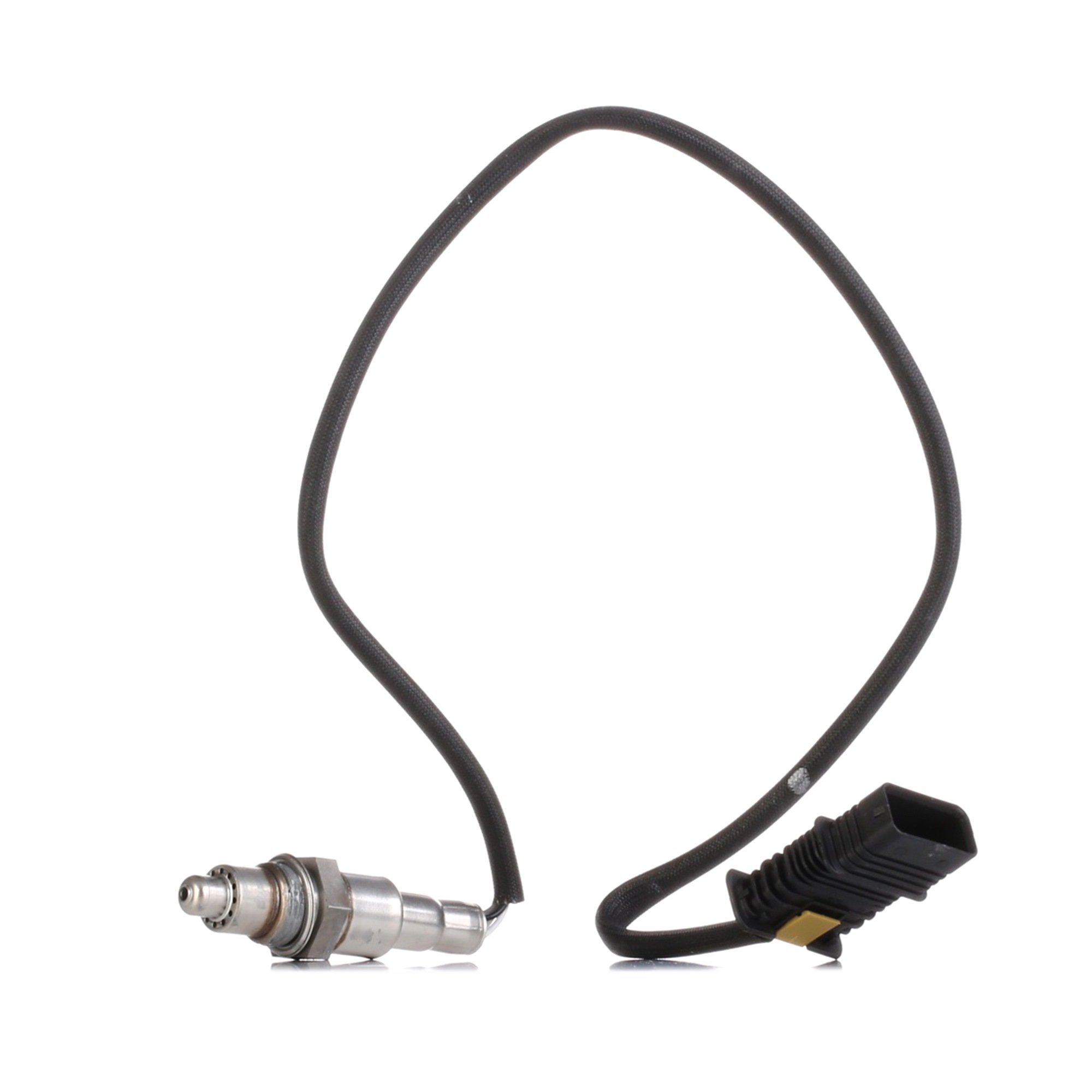 RIDEX PLUS 3922L0430P Oxygen sensor BMW F10 535i 3.0 326 hp Petrol 2015 price