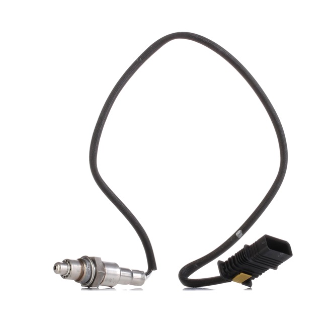 RIDEX <span>PLUS</span> Sonde lambda 3922L0430P