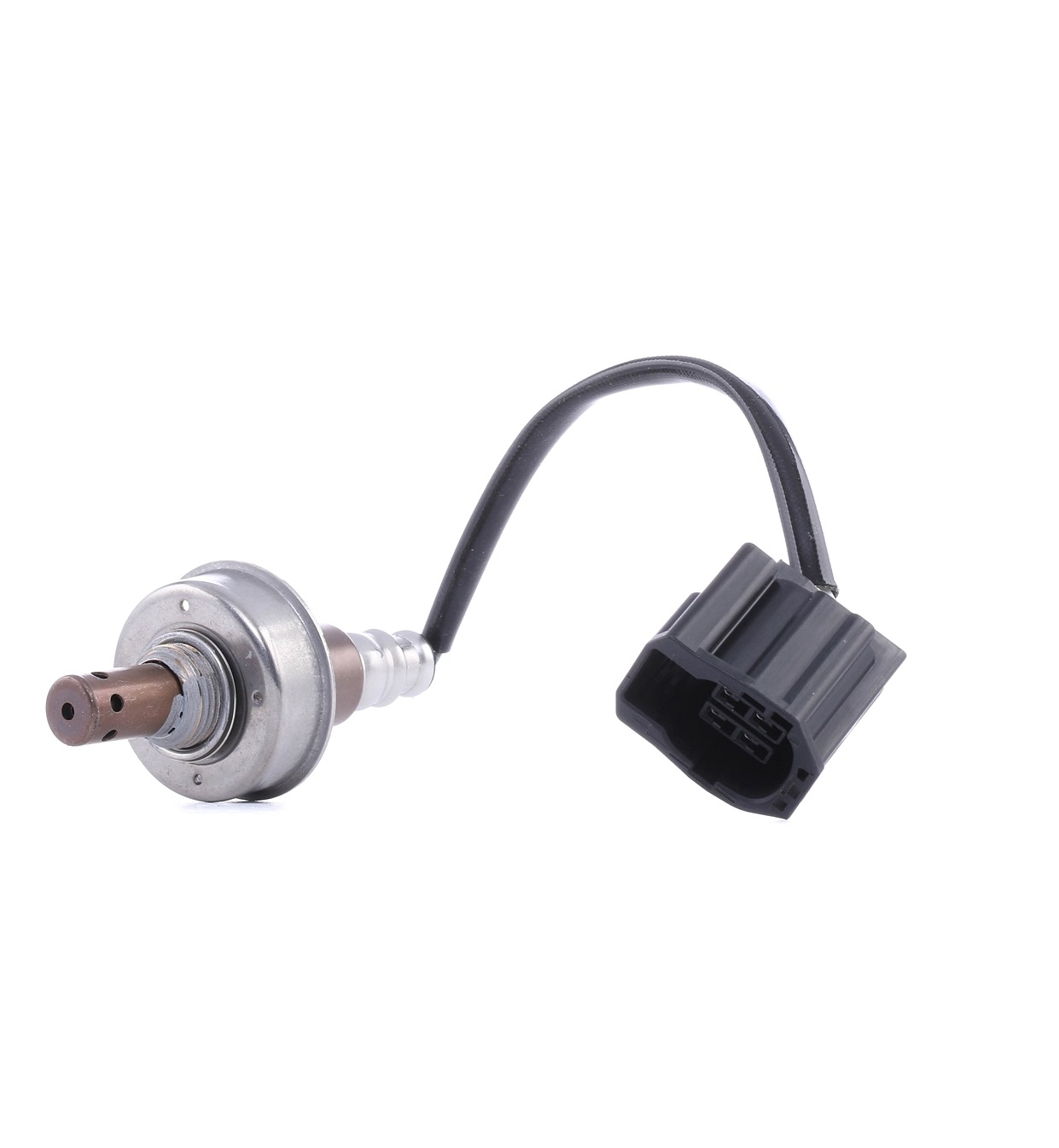 3922L0462P Sonda lambda RIDEX PLUS LFN1-18-8G1A MAZDA