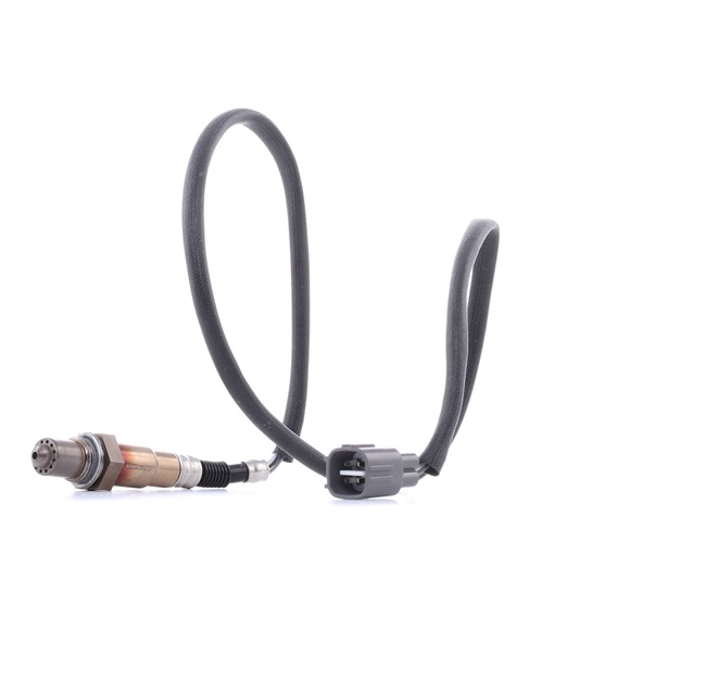 RIDEX <span>PLUS</span> Sonde lambda 3922L0348P