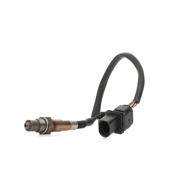 RIDEX <span>PLUS</span> 3922L0368P Sonde lambda
