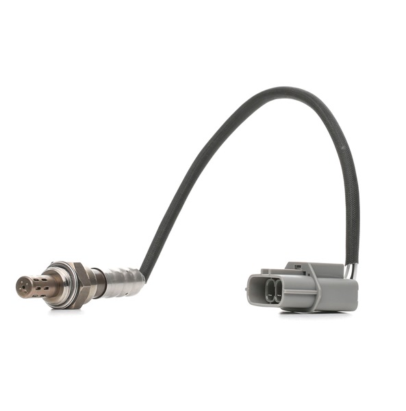 RIDEX <span>PLUS</span> 3922L0526P Lambda sensor