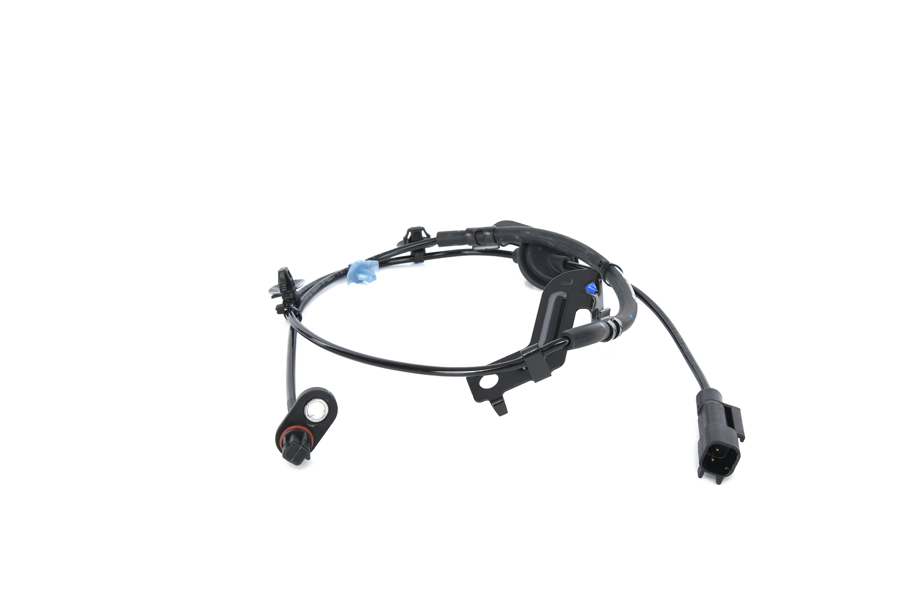 360480 ATE 1053mm Long.: 1053mm Captador ABS 24.0710-5051.3 comprar online