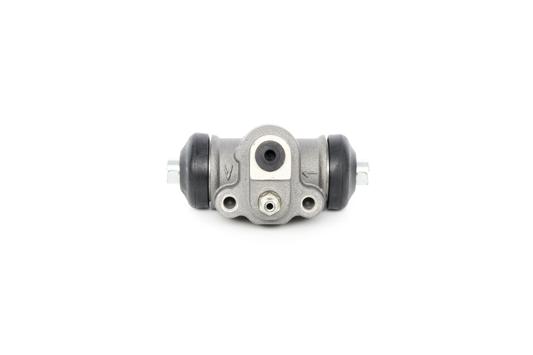 020607 ATE 24321717403 Brzdovy valecek Kia Picanto JA 1.0 LPG 65 HP Benzín/plyn (LPG) 2021 cena