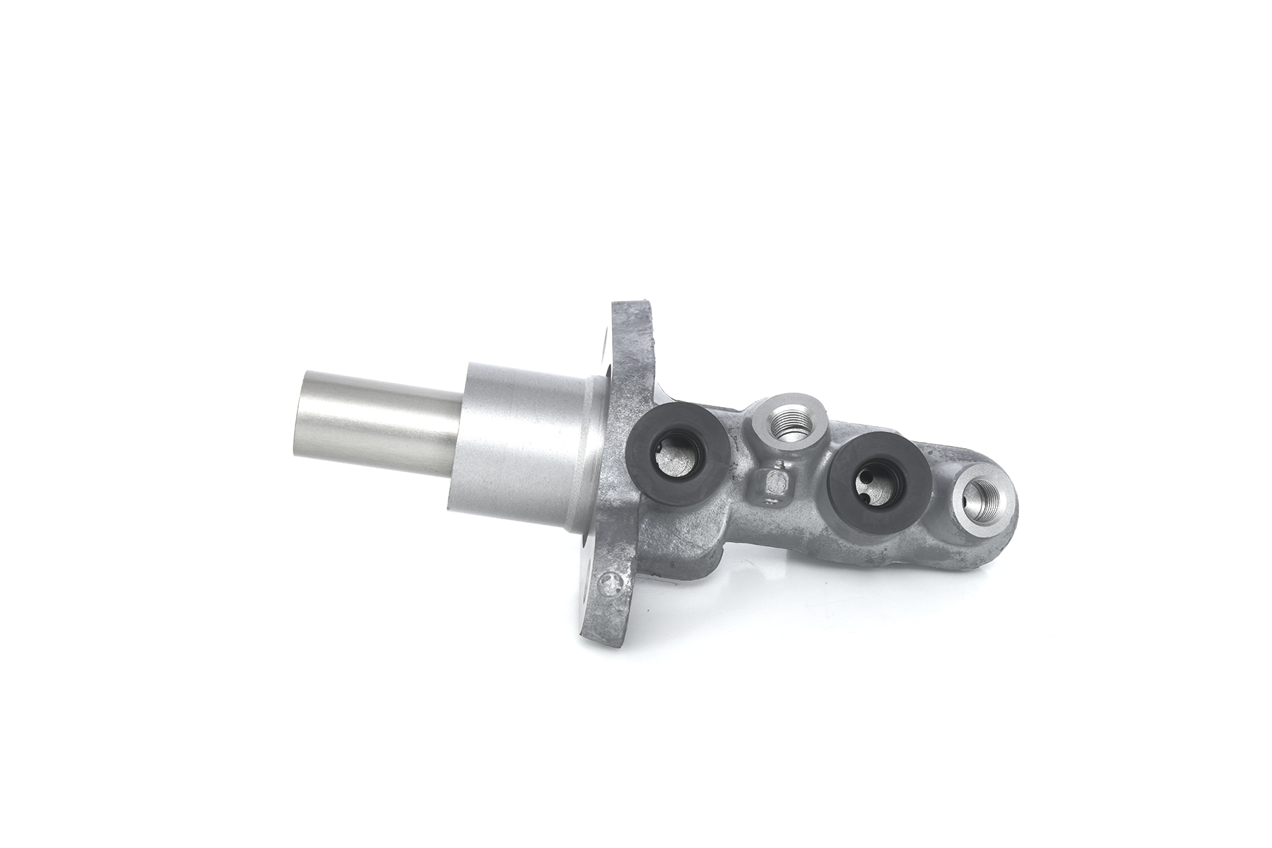011047 ATE 24415302223 Cylindre de frein VW Sharan 7n 2.0 TDI 140 CV Diesel 2010 prix