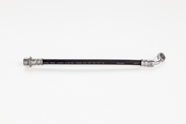 331547 24.5296-0253.3 Flexible de frein ATE 90947 02 G16 LEXUS