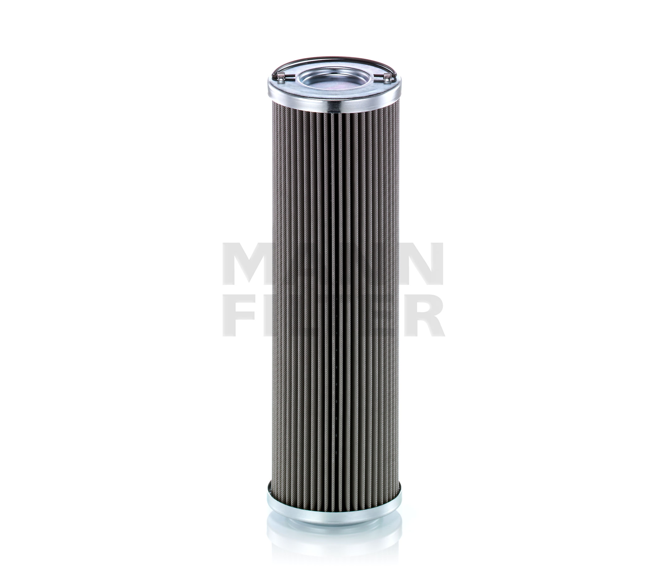 MANN-FILTER Филтър, работна хидравлика H 70 050 - купете с отстъпка