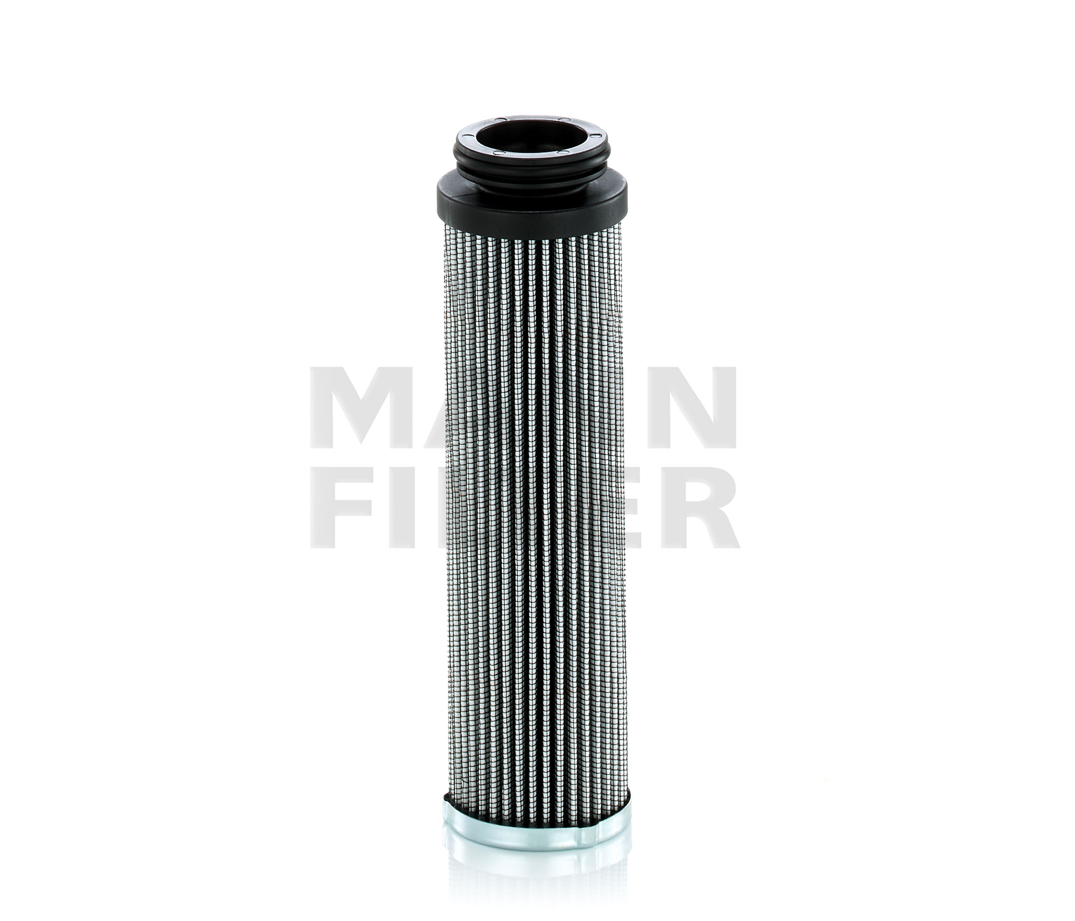 acheter MANN-FILTER 54 mm HD 50 001 Filtre, système hydraulique de travail HD 50 001 à un bon prix