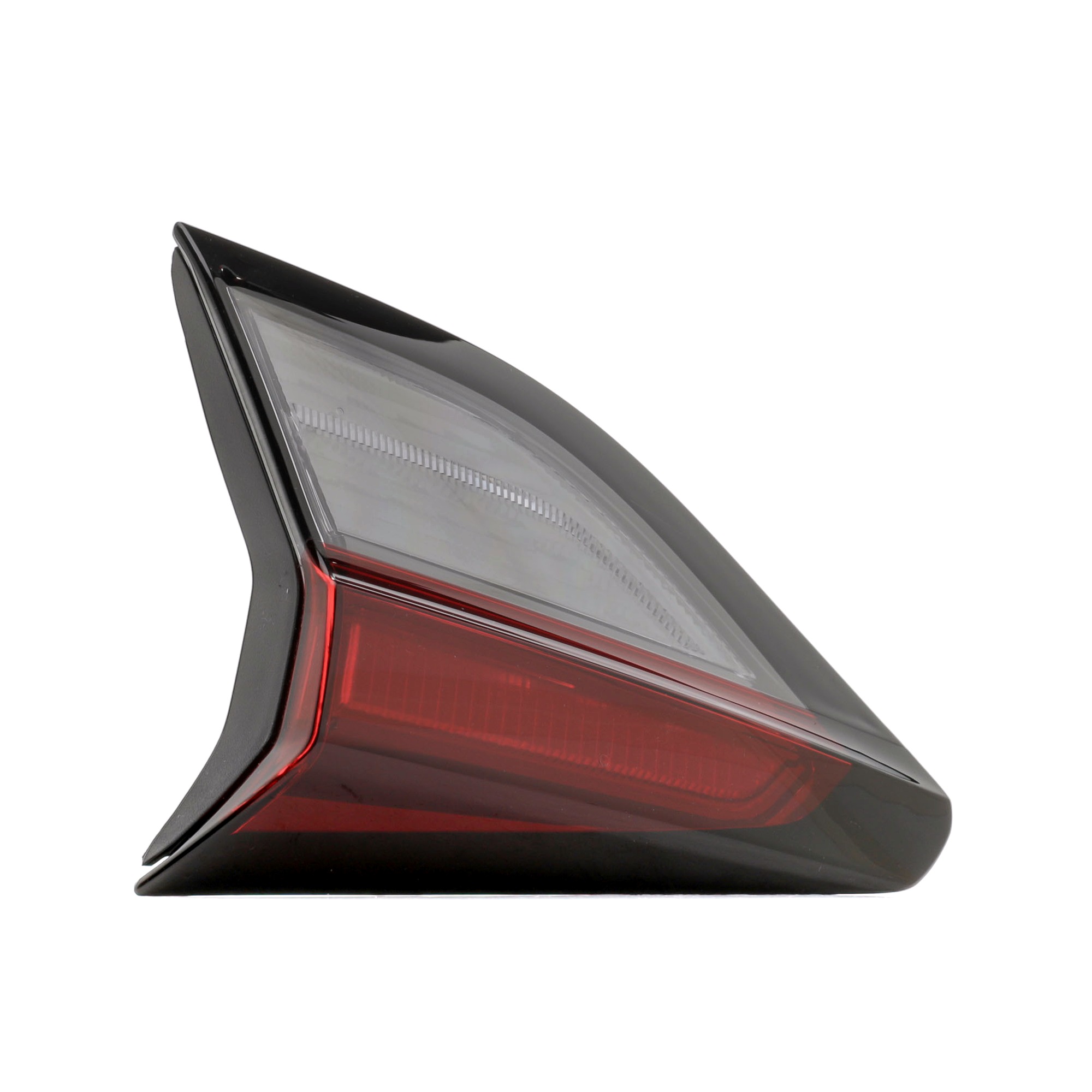 047331 Rear lights VALEO OPEL CORSA