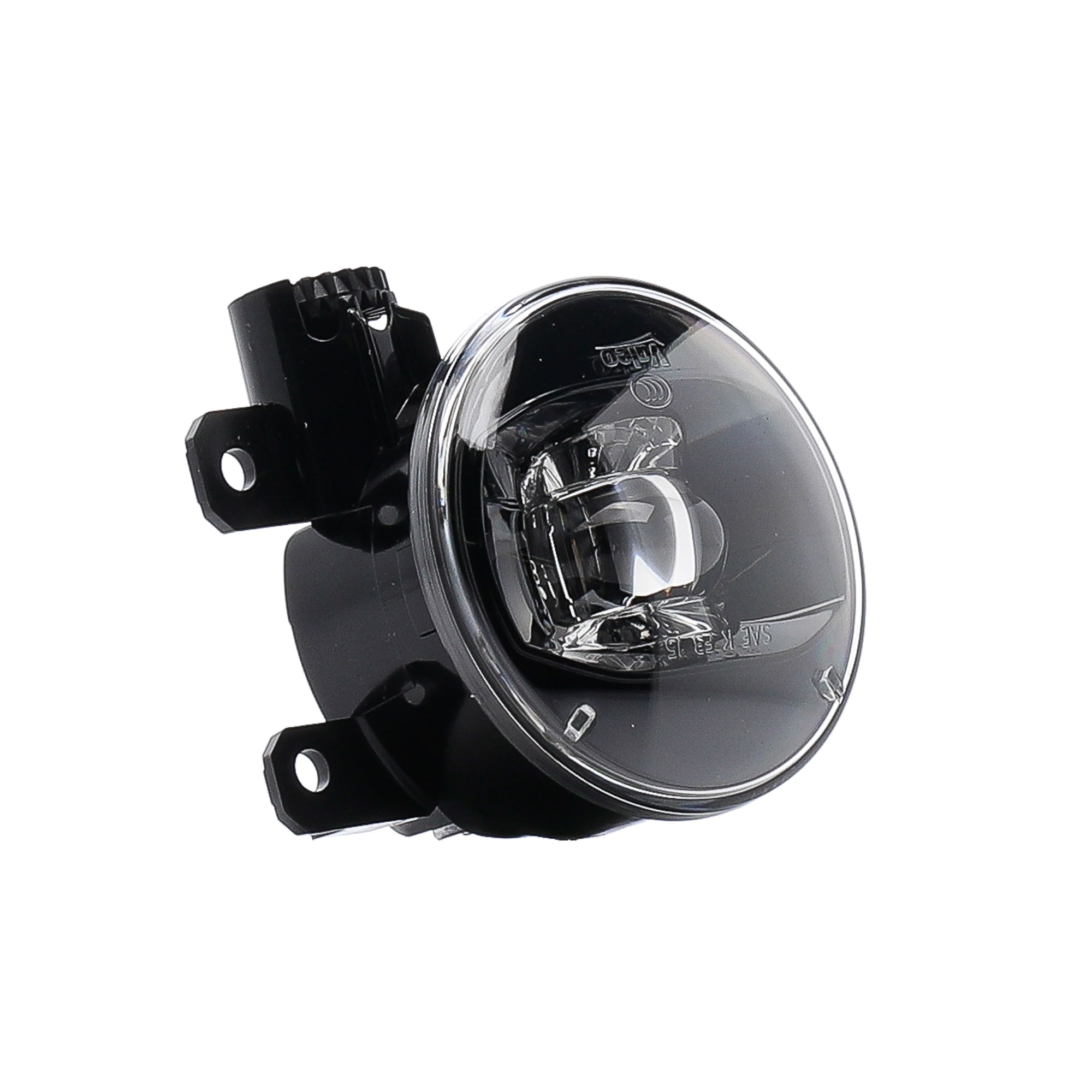 VALEO 047453 Udutuli odav e pood