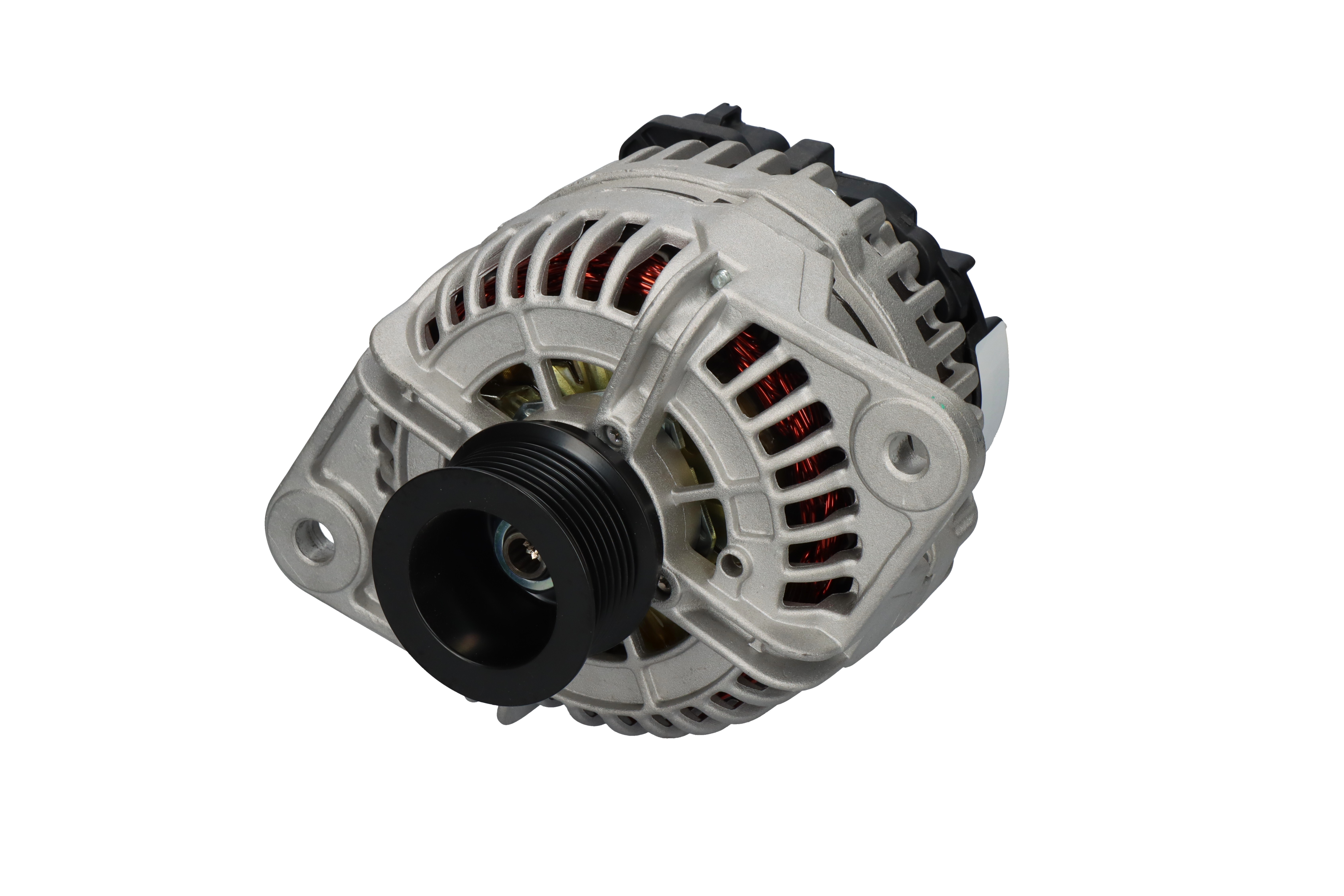 202031 Generator VALEO A 004 T R5392 RENAULT TRUCKS
