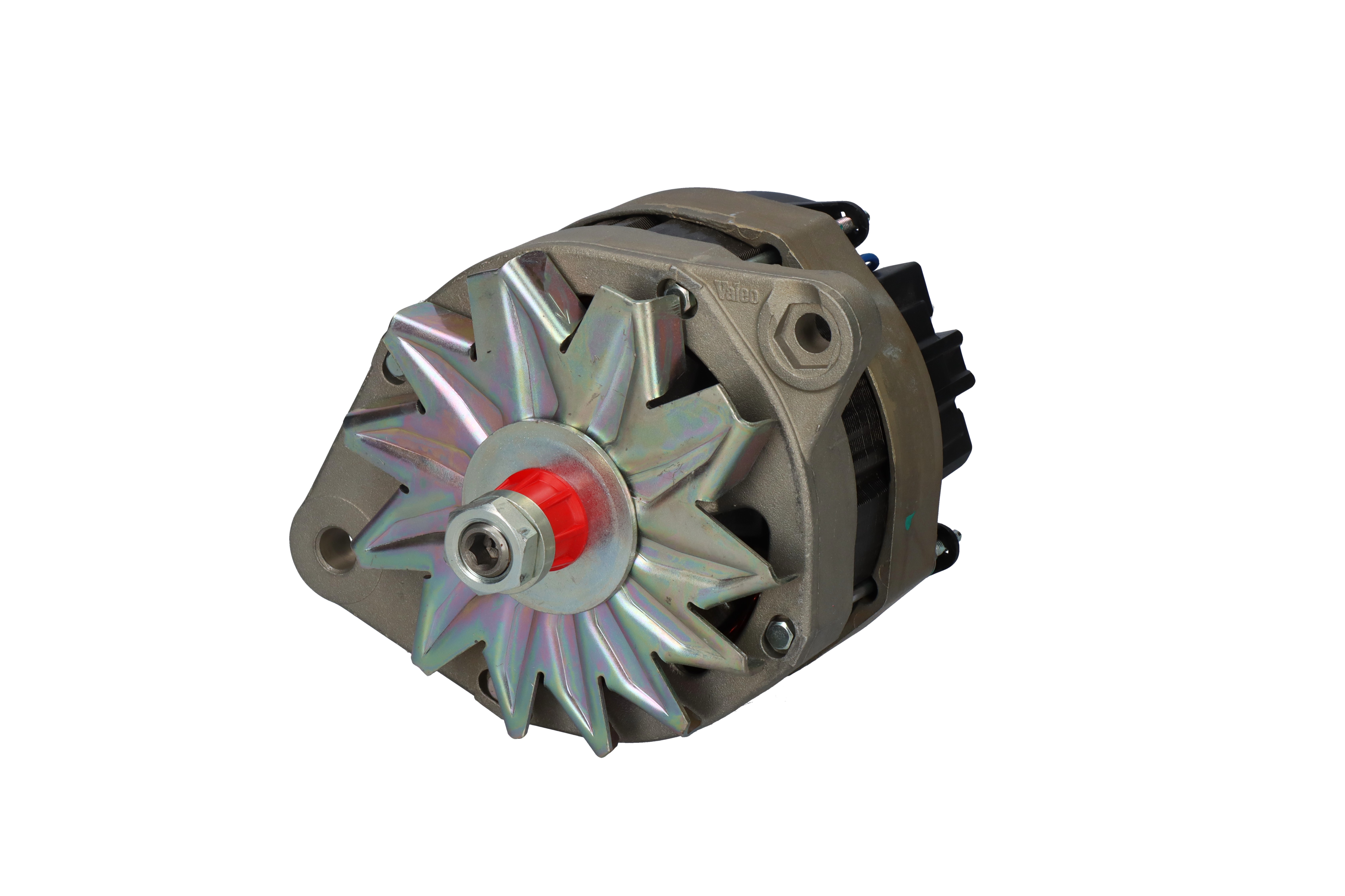 VALEO 202083 Generator IVECO Zeta LKW Preis