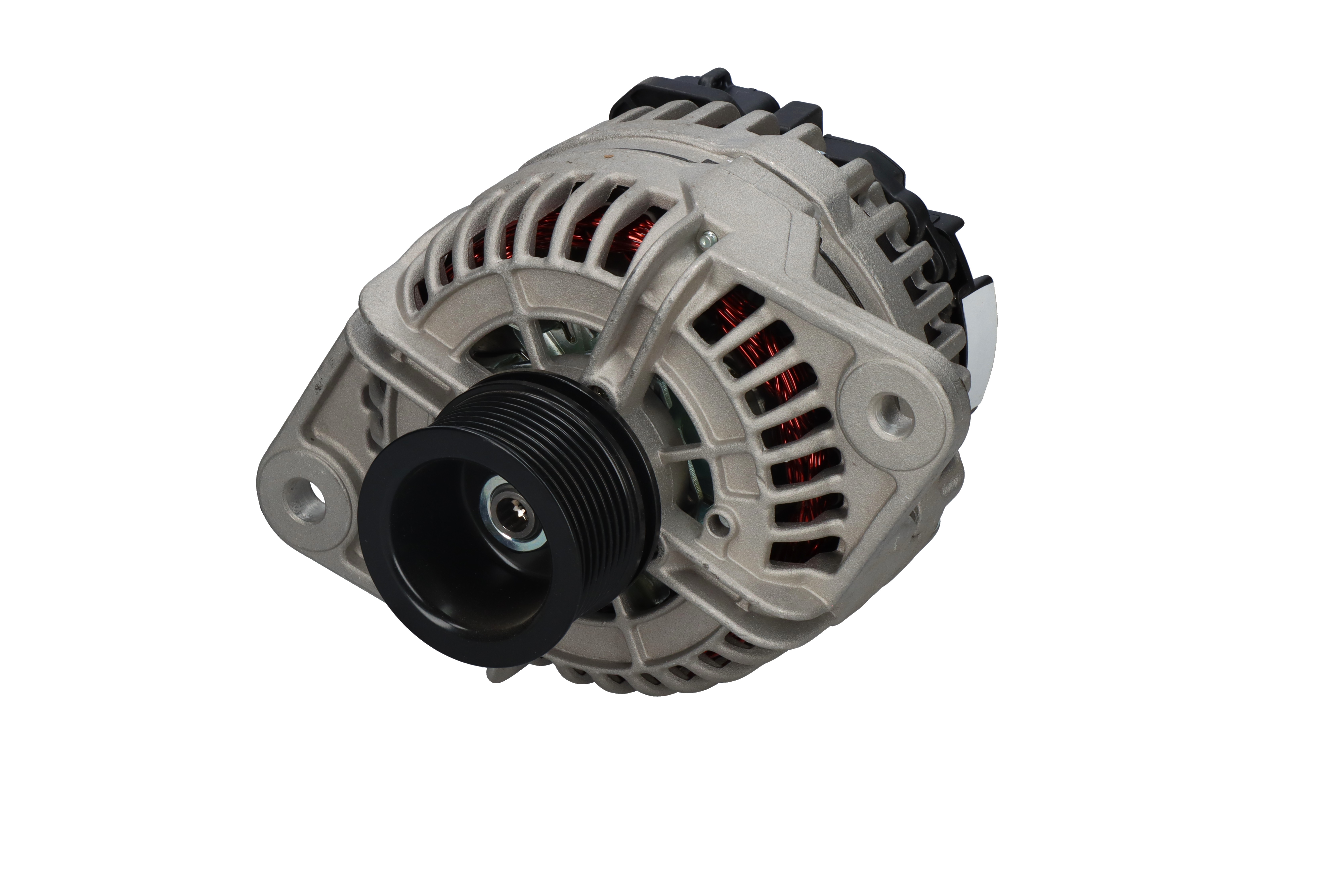 202102 VALEO Alternador VOLVO FH