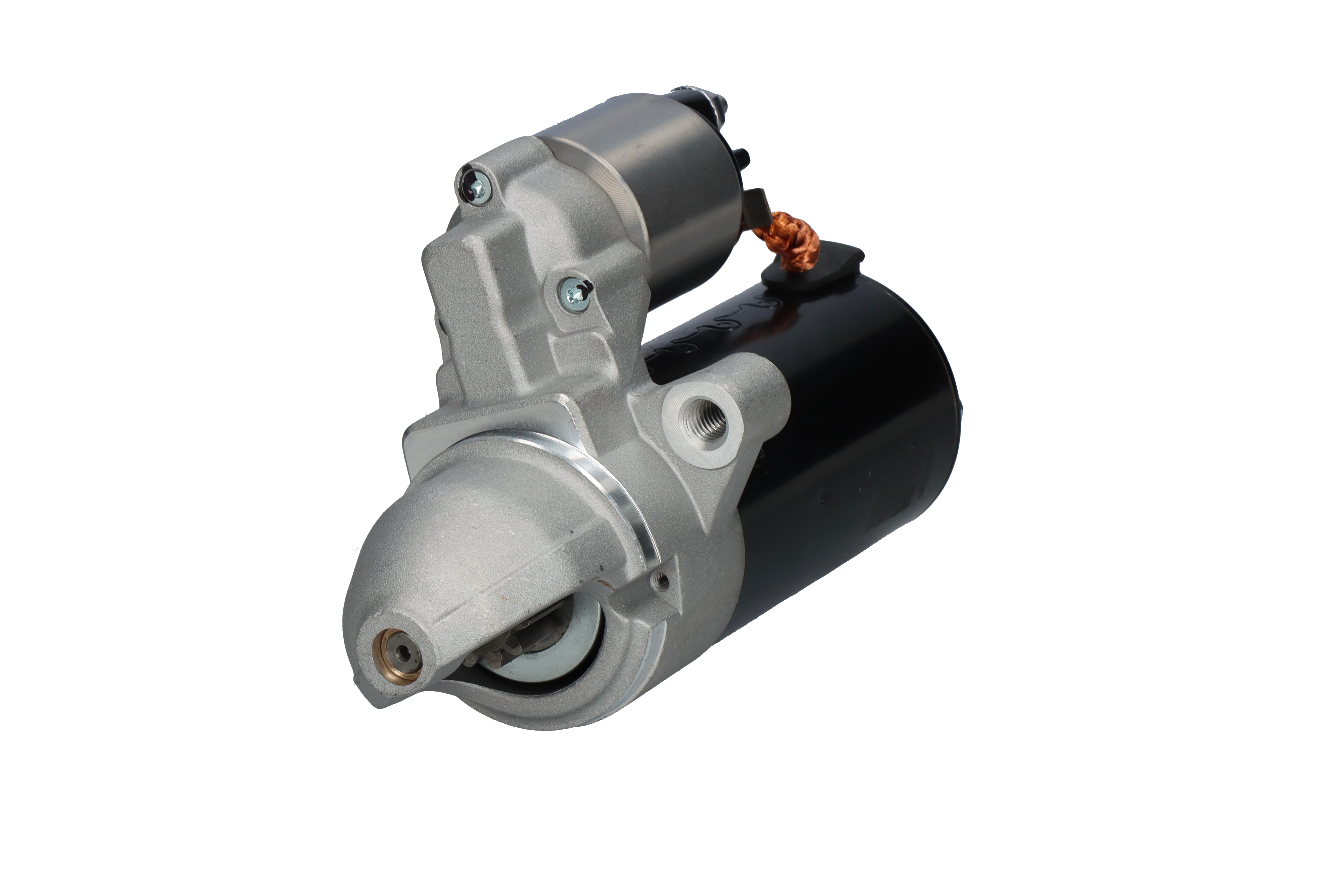 438564 VALEO 12V, 1,7kW, zuby: 11, R 62, Ø 74 mm Startér 438564 kupte si levně