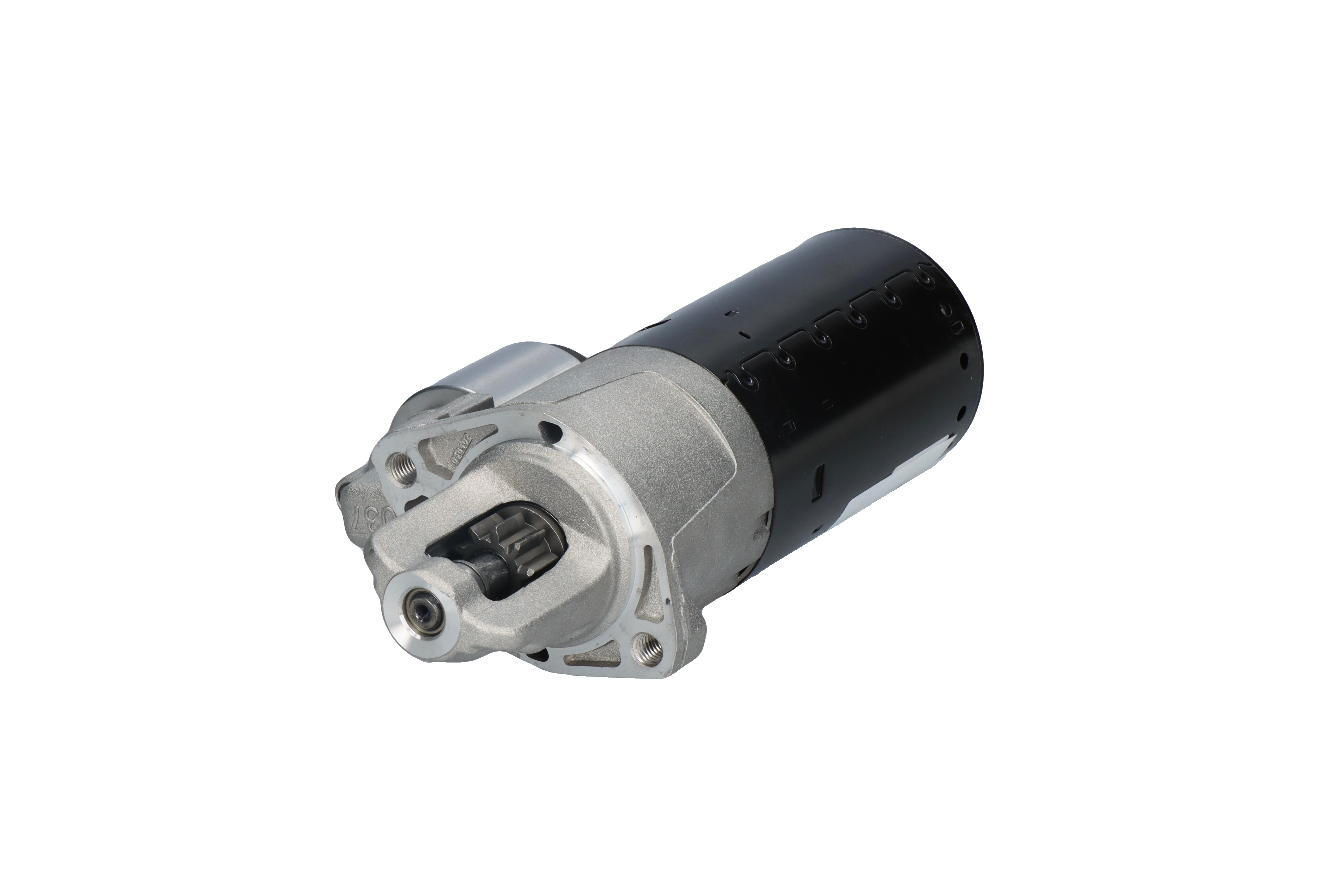 438566 Démarreur VALEO 9069901