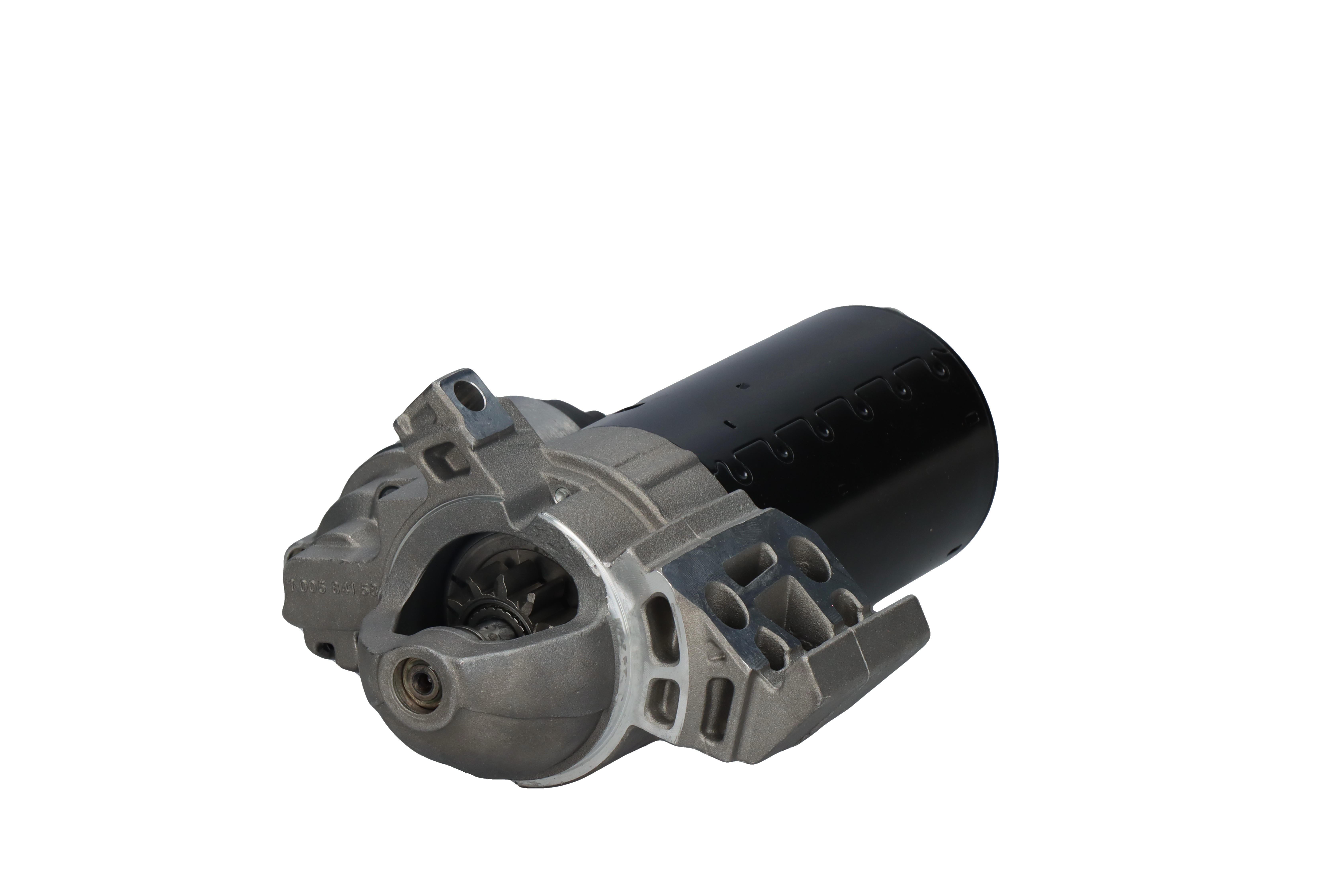 438574 Démarreur VALEO 12-41-8-515-901 FORD