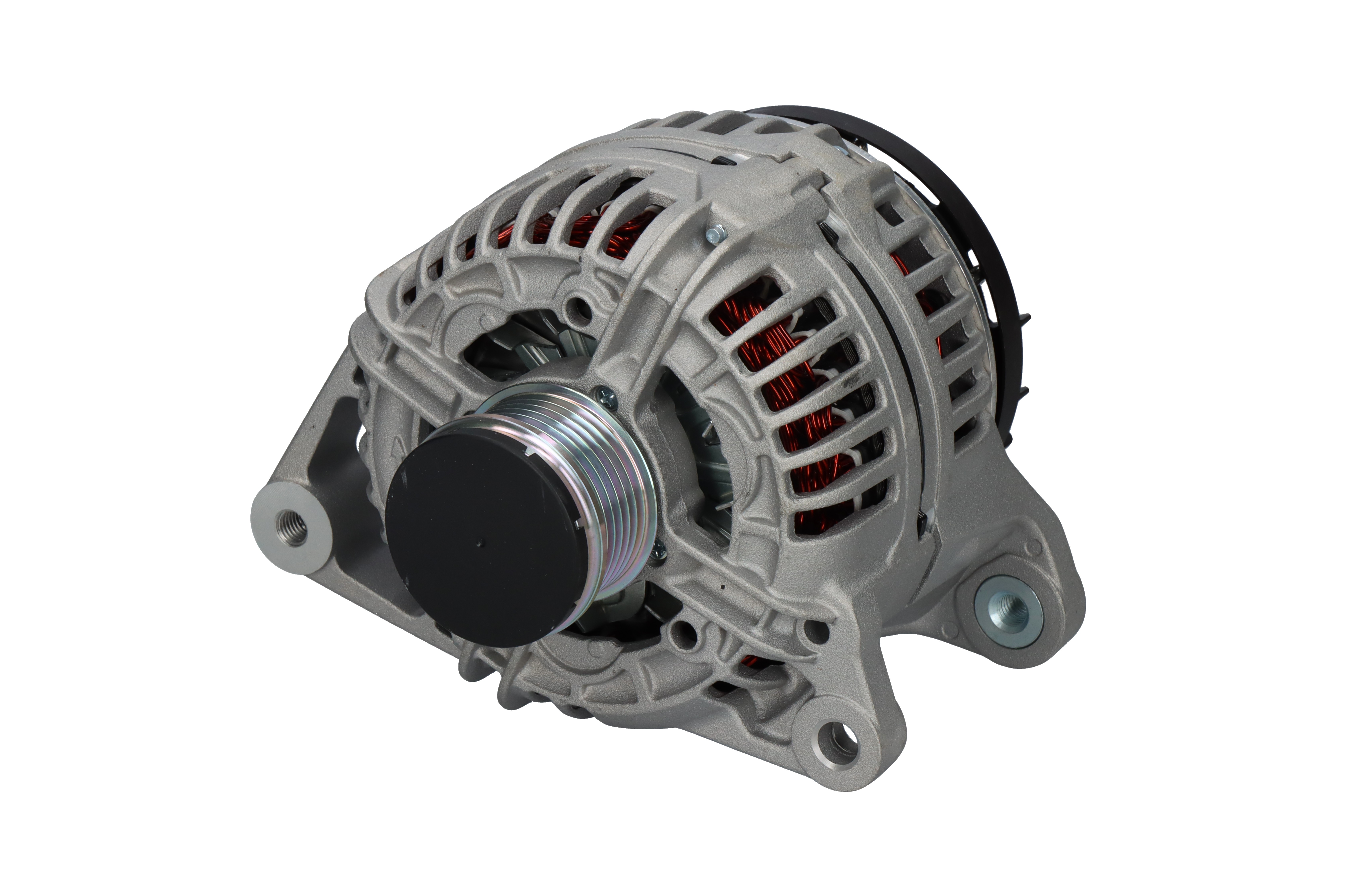 443443 Lichtmaschine VALEO 997-603-012-03 FORD