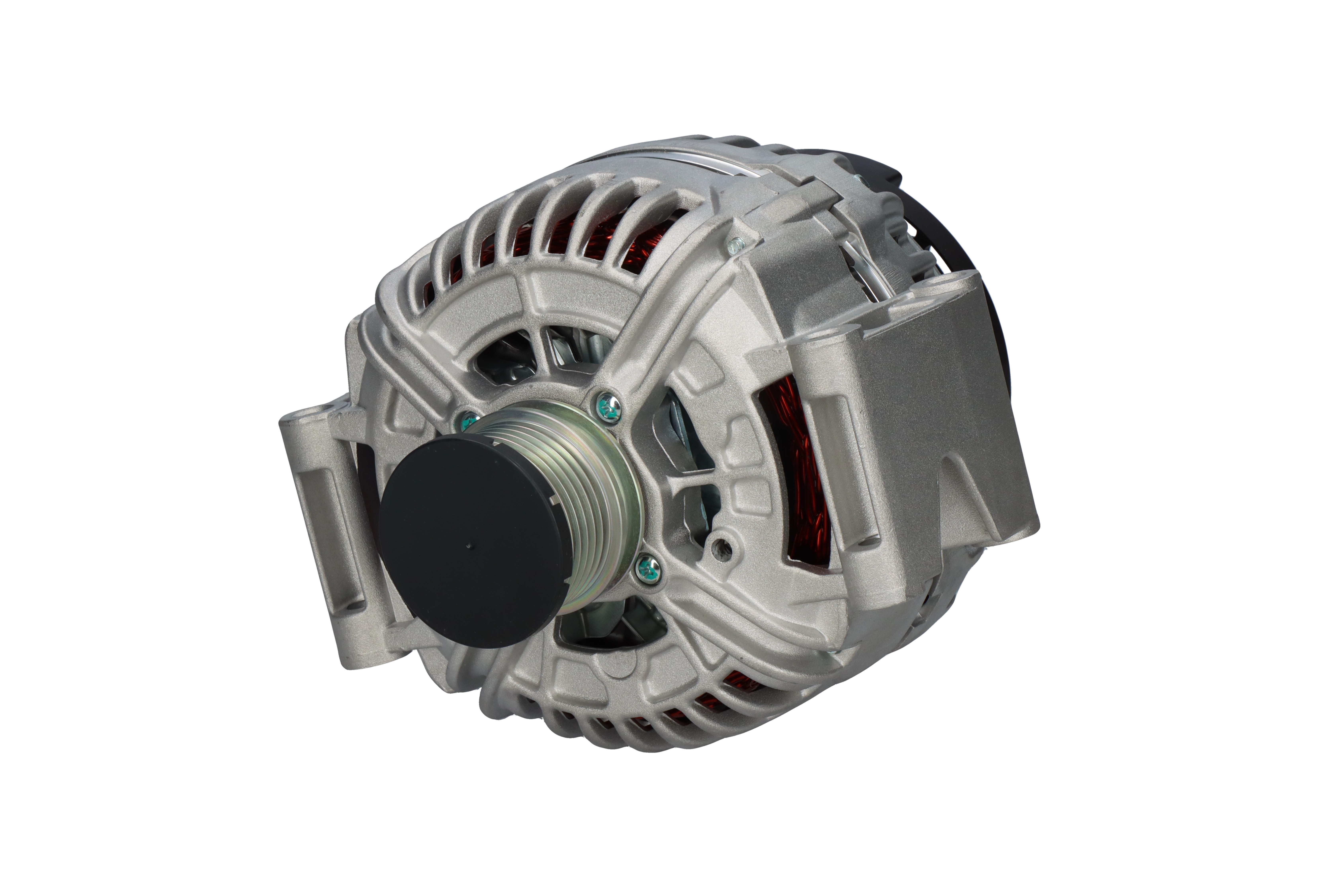 443468 Alternátor VALEO 013154210280