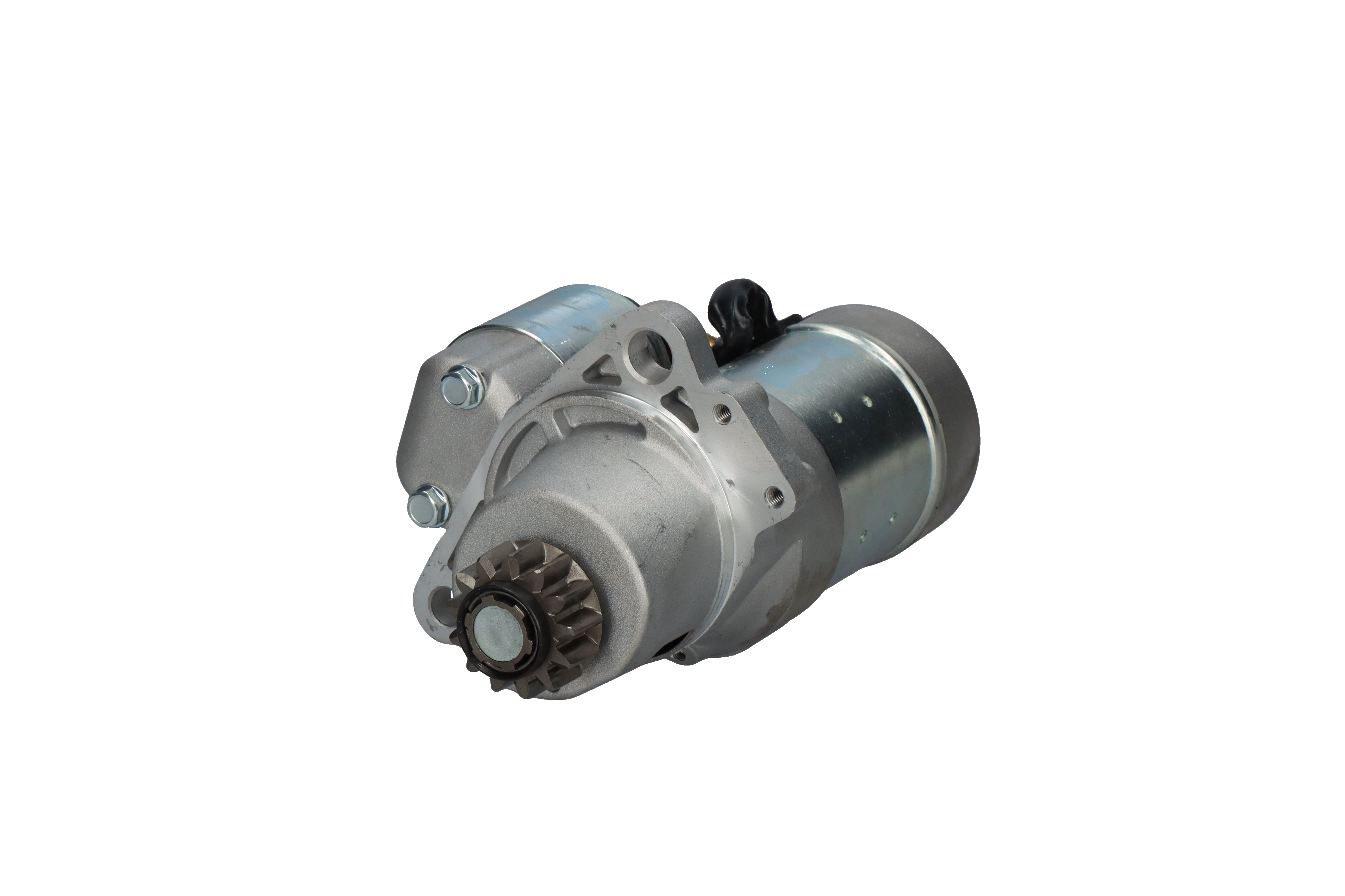 VALEO 458991 2008 Nissan Murano Z50 starter prices