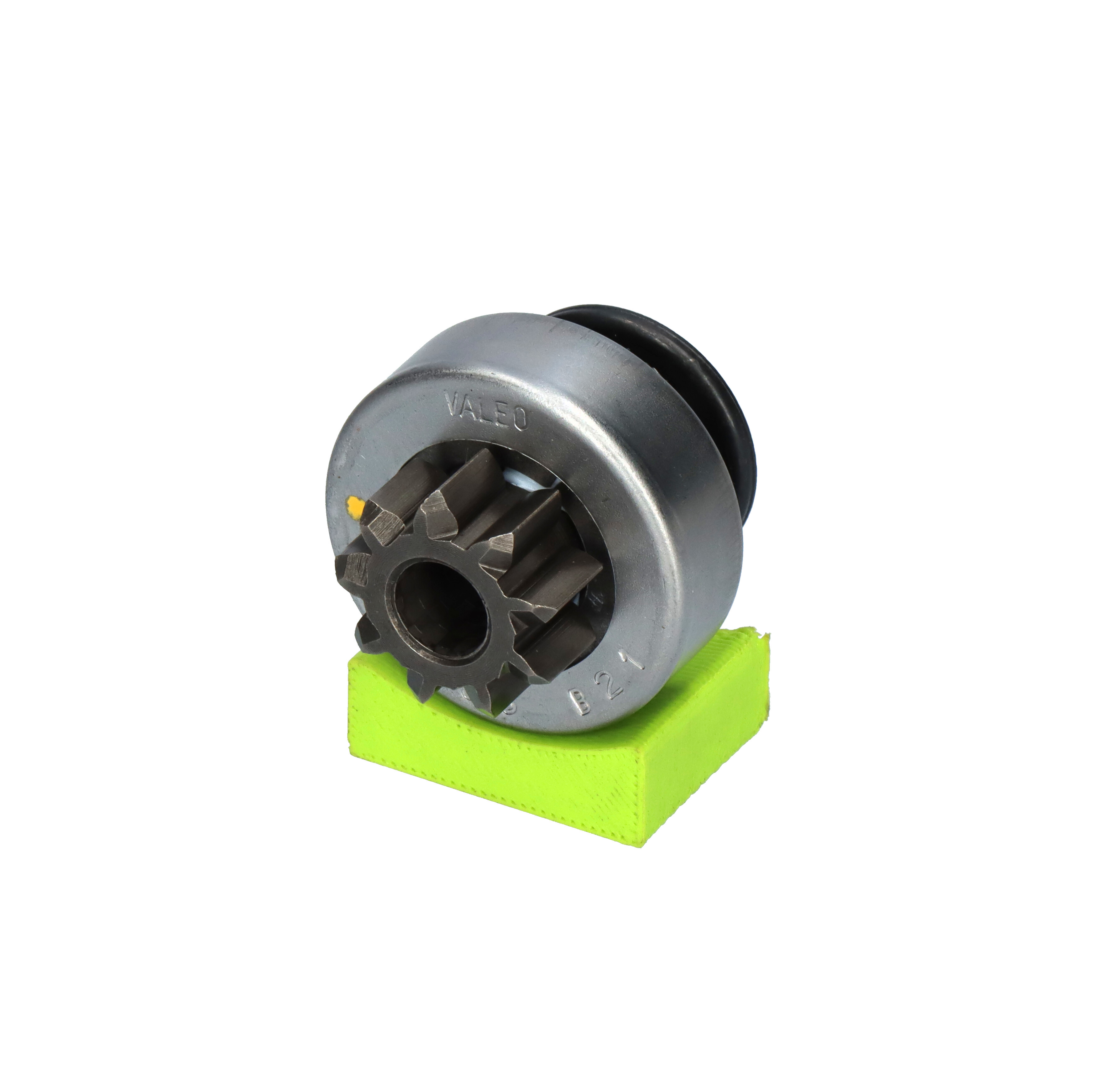 acheter VALEO 594757 Pignon, démarreur 594757 à un bon prix