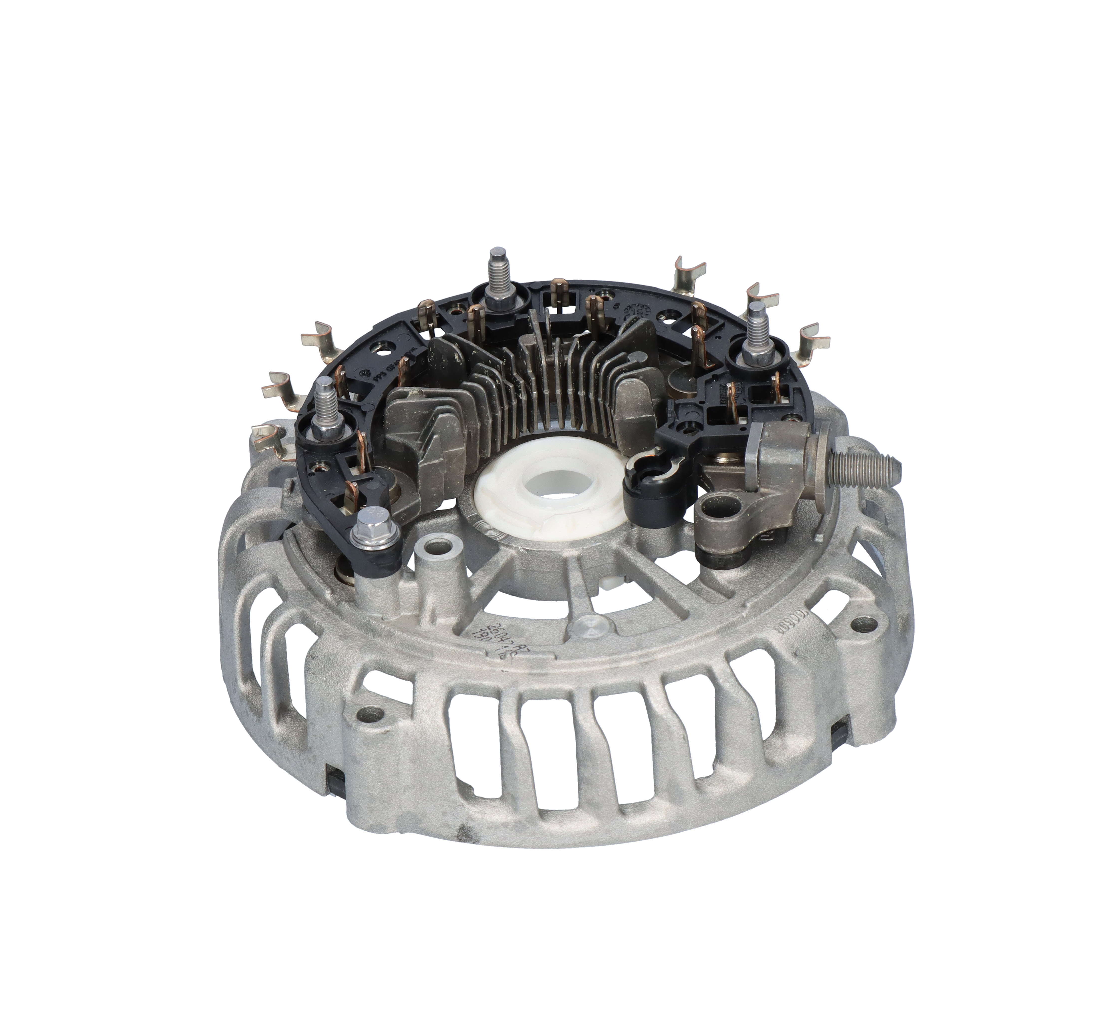 Pont de diode alternateur VALEO ESPACE 4 - 595202