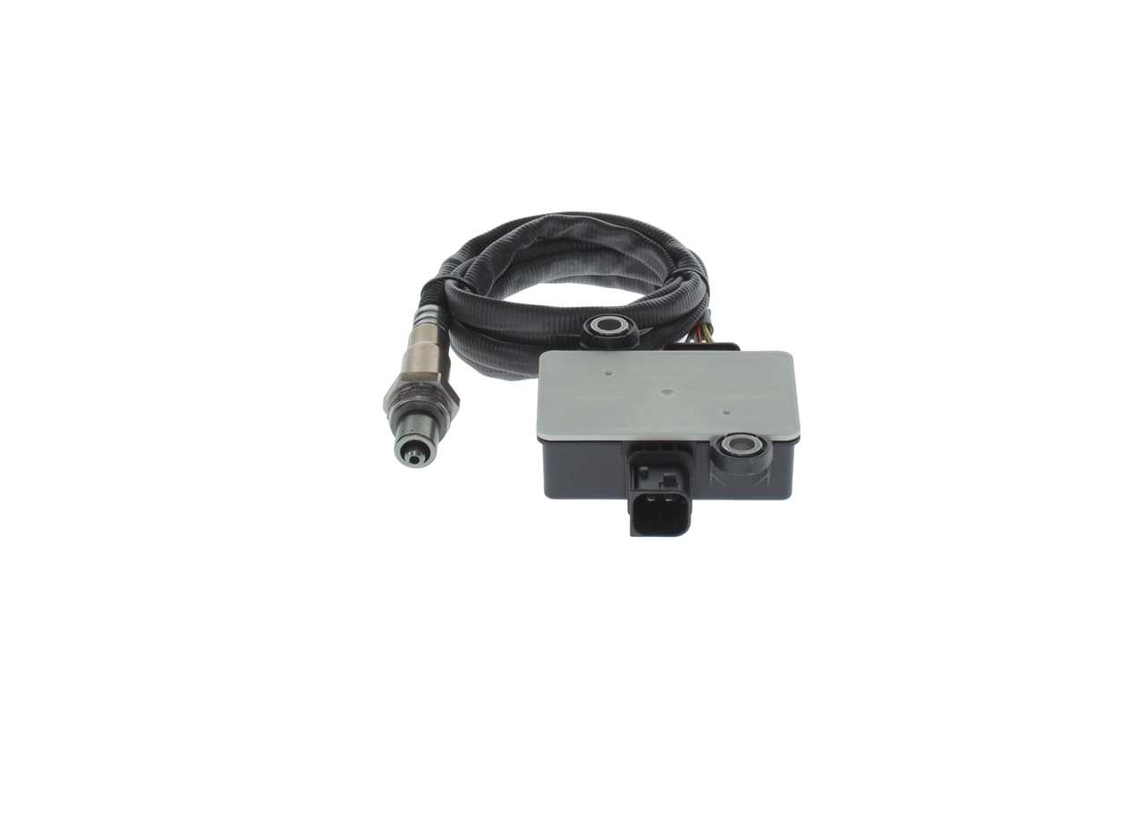 BOSCH 0 281 007 159 DAF 66 Differenzdrucksensor Kosten