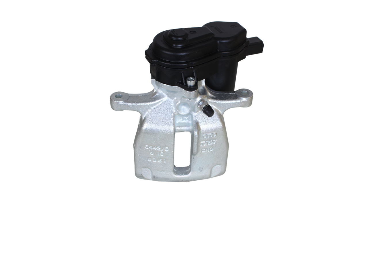 CR2716 BOSCH Gietijzer, 49 mm Remtang 0 986 134 577 koop goedkoop
