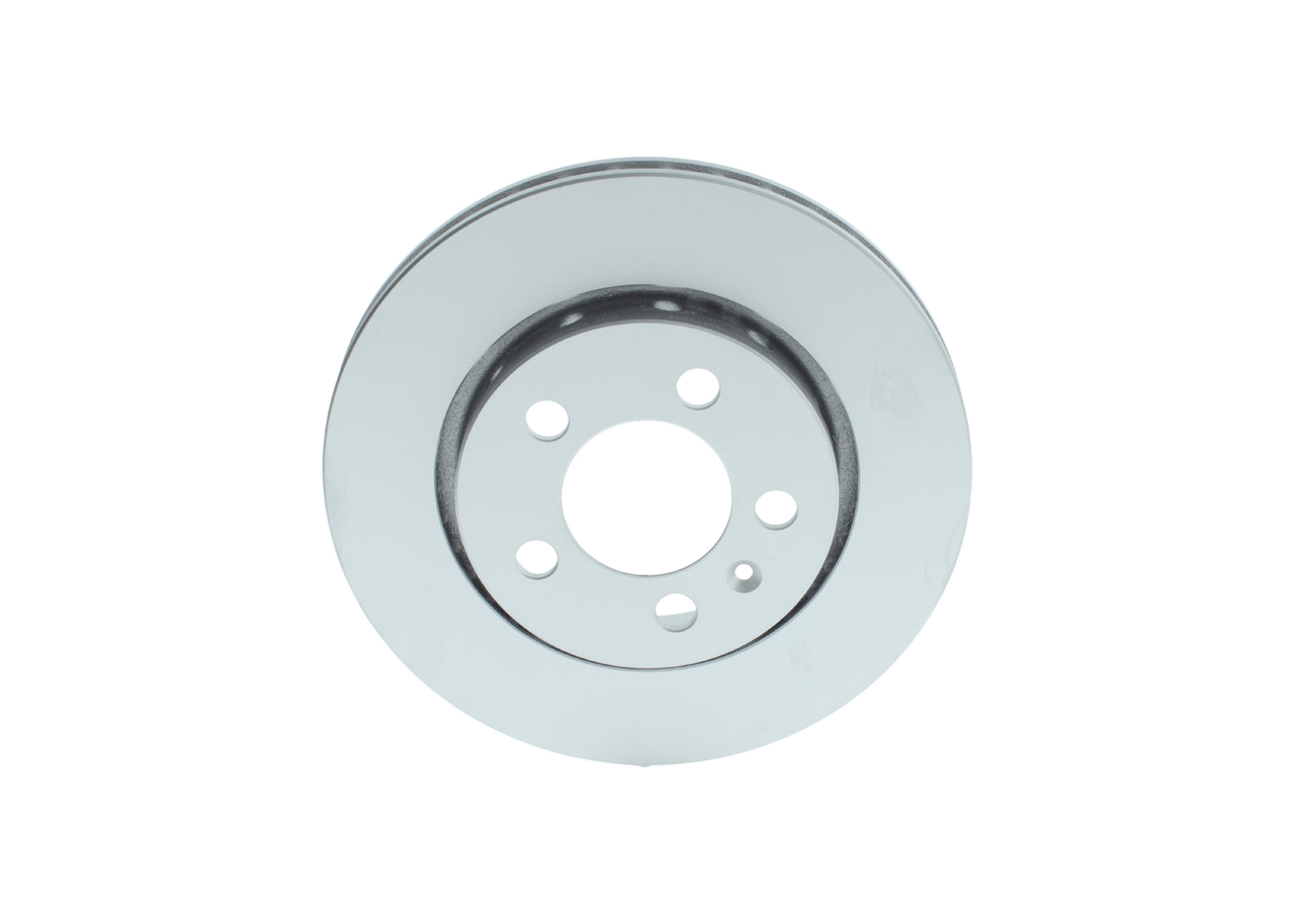 Osta BD2665 BOSCH 254x22mm, 5x100, õhutusega Ø: 254mm, Aukude arv: 5, Piduriketta paksus: 22mm Piduriketas 0 986 479 E01 madala hinnaga