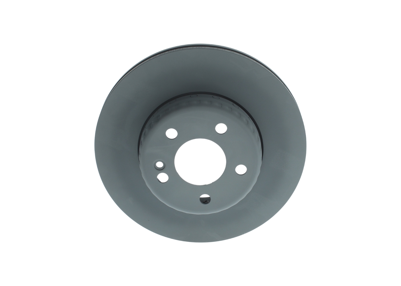 BOSCH 0 986 479 H45 preço discos Mercedes A205