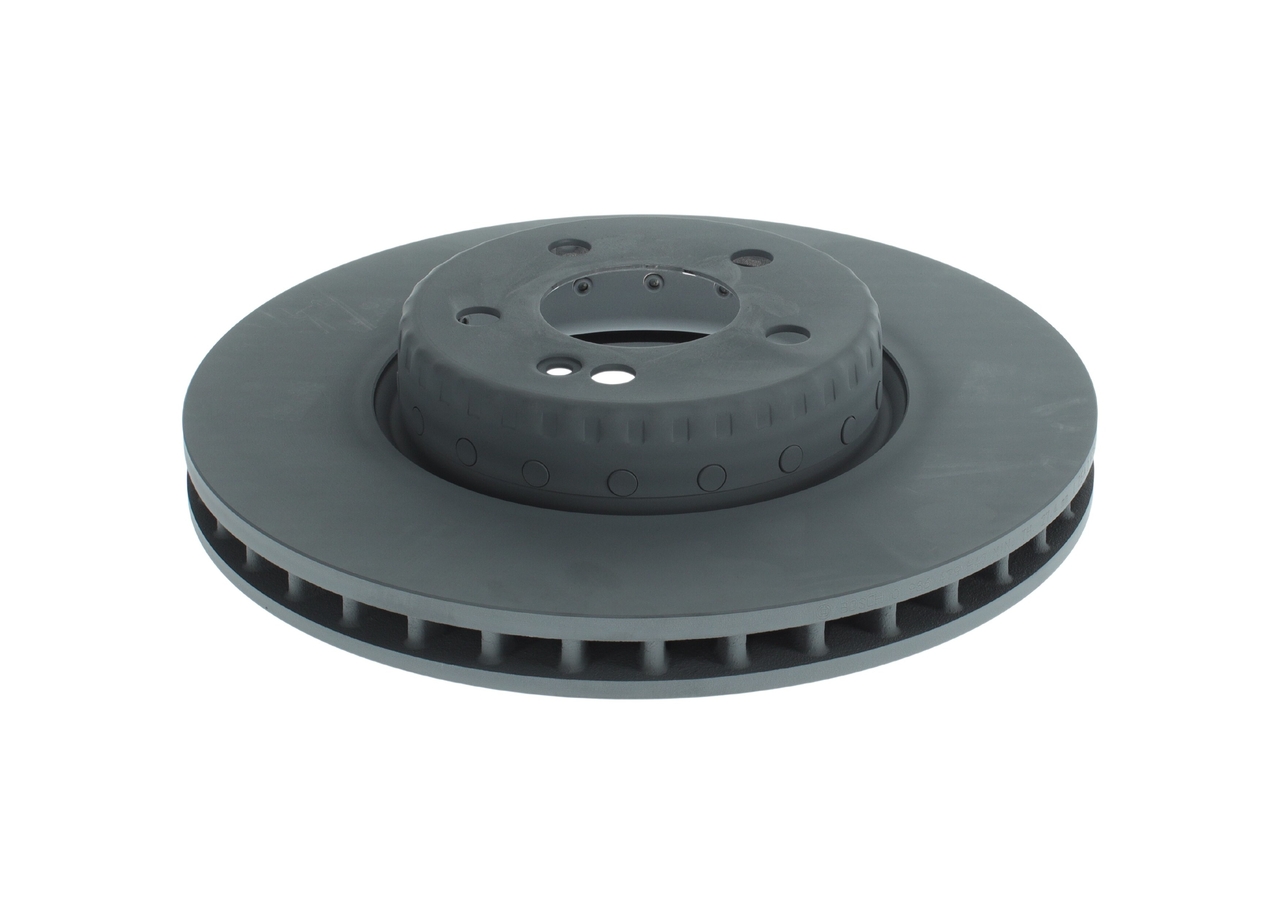 BD2999 BOSCH 318x30mm, 5x112, disco de travão de duas peças, ventilado Ø: 318mm, N.º de furos: 5, Espessura do disco de travão: 30mm Disco de travão 0 986 479 H47 comprar económica