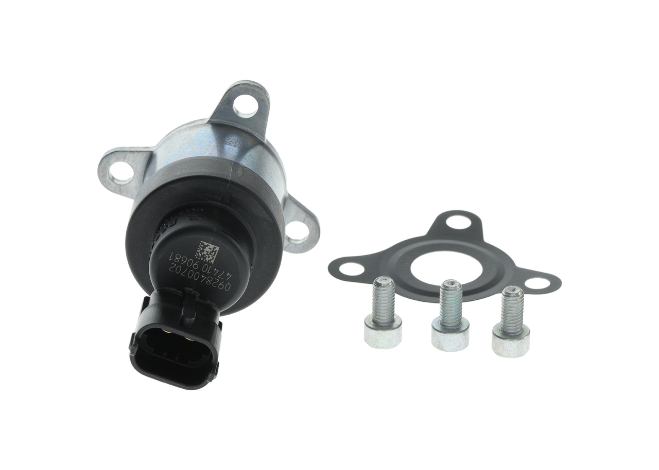 BOSCH 1 465 ZS0 013 Control Valve, fuel quantity (common rail system) cheap in online store