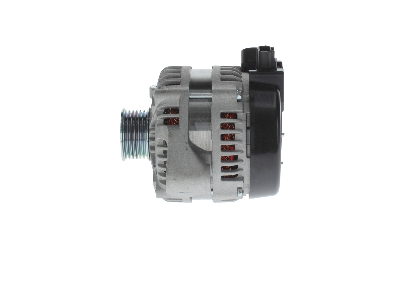 1 986 A00 593 BOSCH Dynamo Ford Focus DYB Hatchback